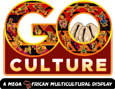 Go Culture