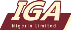 IGA Nigeria Limited